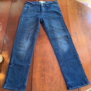 Boys Jeans
